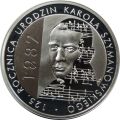 10-zlotych-2007-karol-szymanowski[1].jpg